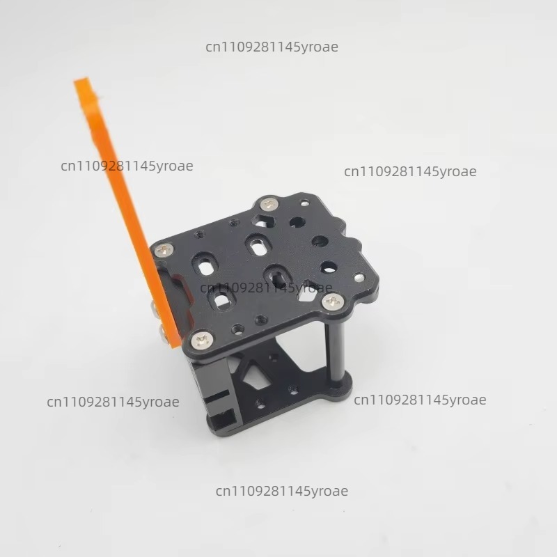 V-minion 3D-принтер, каретка п – обзор и цена 3D Printer