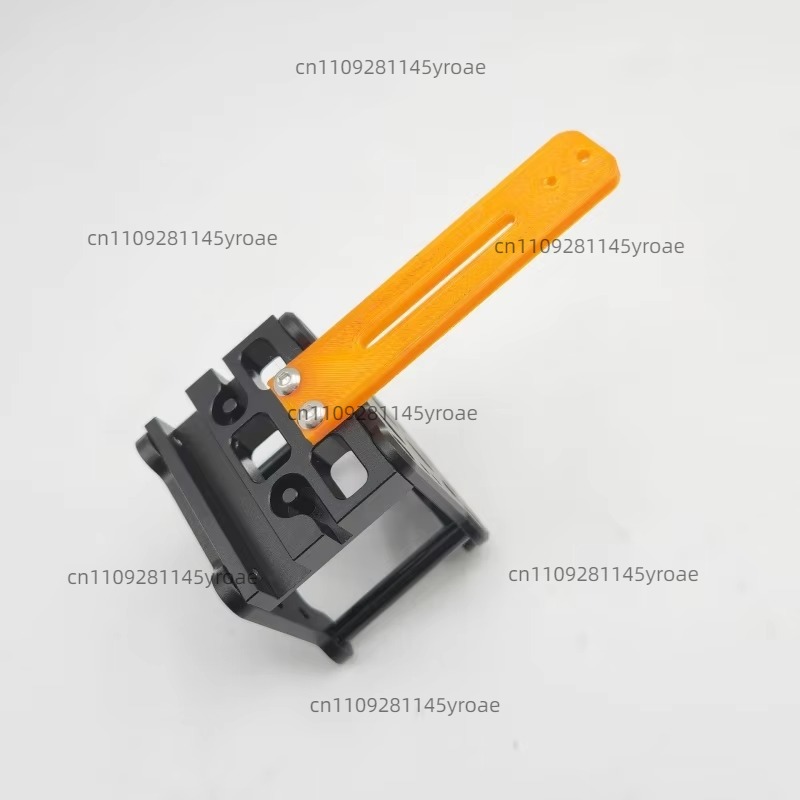 V-minion 3D-принтер, каретка п – обзор и цена 3D Printer