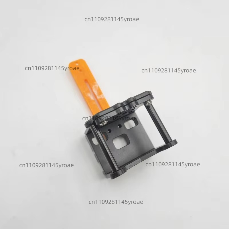 V-minion 3D-принтер, каретка п – обзор и цена 3D Printer