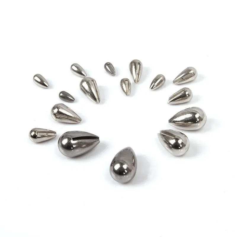 Рыболовный крючок со срывом, в – обзор и цена Nozzle Tungsten