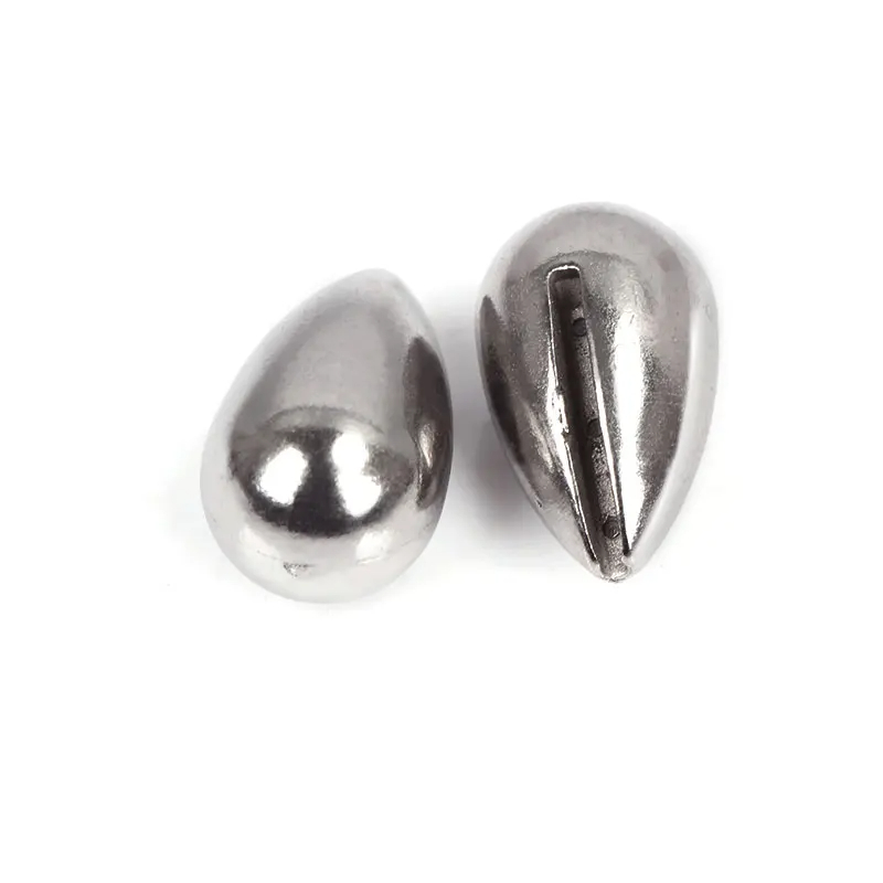 Рыболовный крючок со срывом, в – обзор и цена Nozzle Tungsten