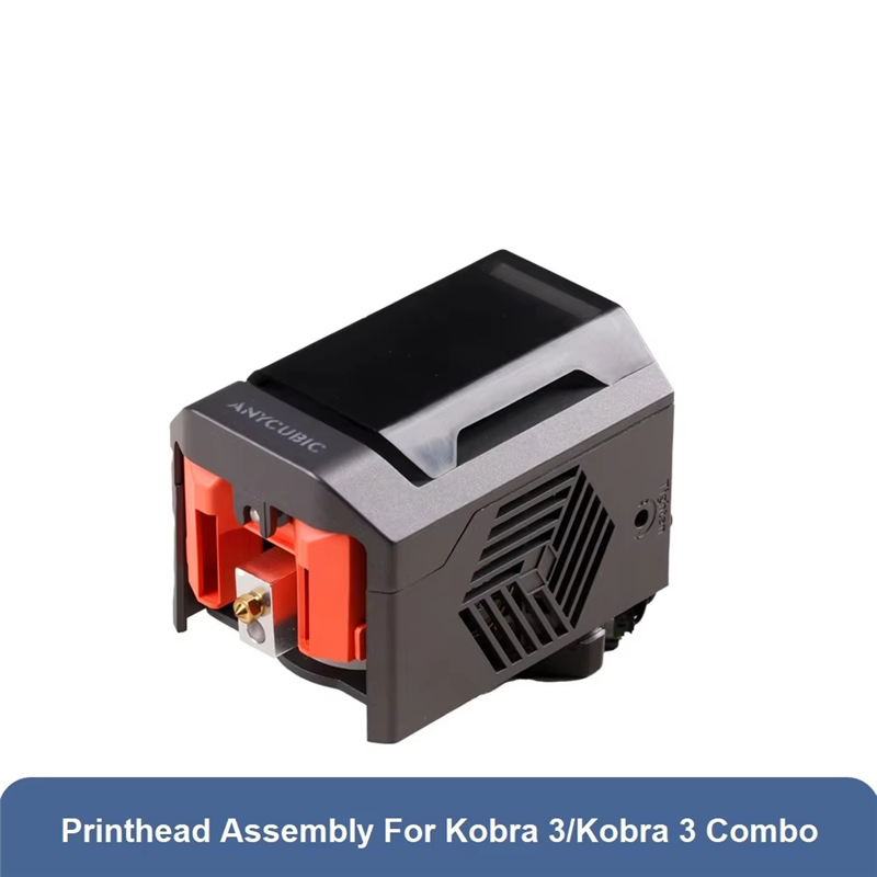 Классический 3D-принтер FDM, а – обзор и цена Fdm Printer