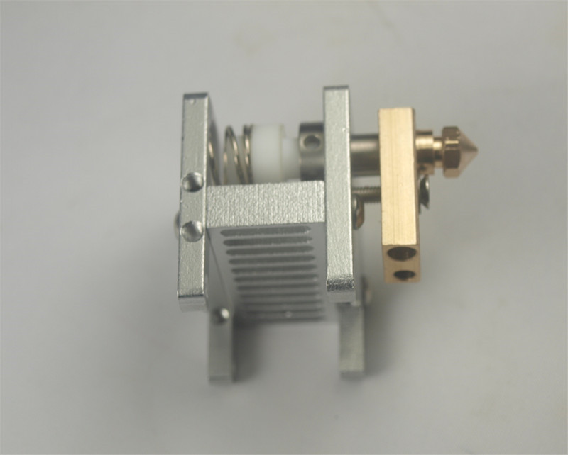 Комплект для экструзии 3D-прин – обзор и цена Filament 1.75
