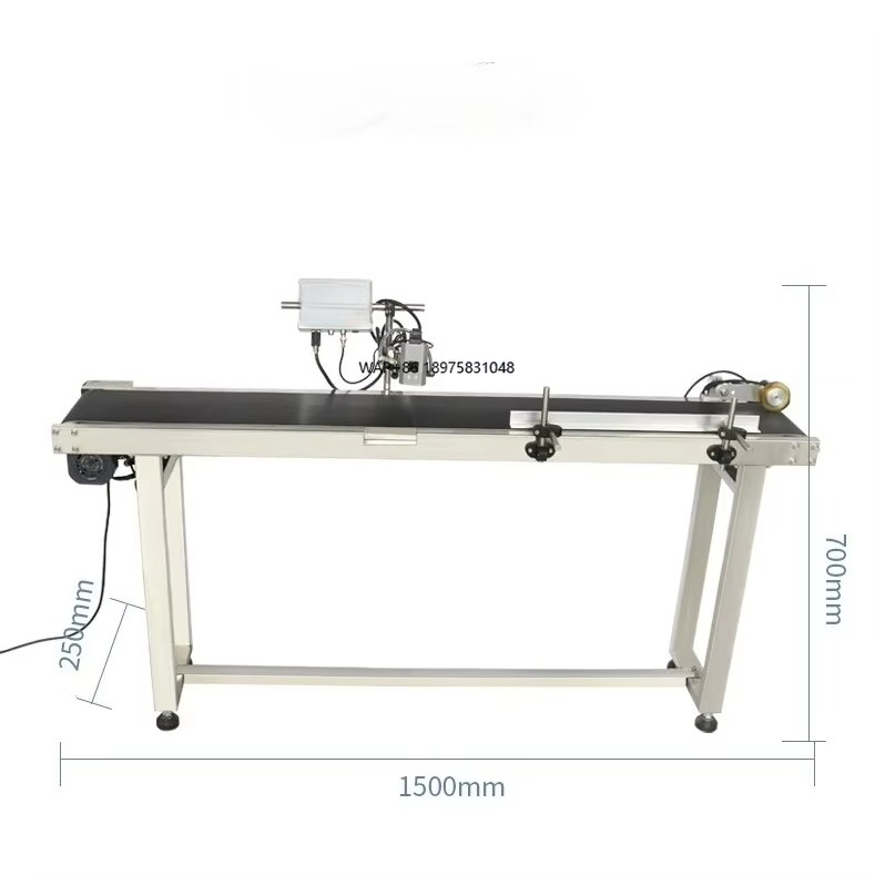 5-дюймовый сенсорный экран, ин – обзор и цена Printer Nozzle