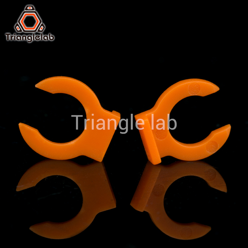 Триангллаб ®   Зажимы-фиксатор – обзор и цена Filament 1.75