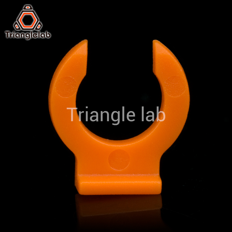 Триангллаб ®   Зажимы-фиксатор – обзор и цена Filament 1.75
