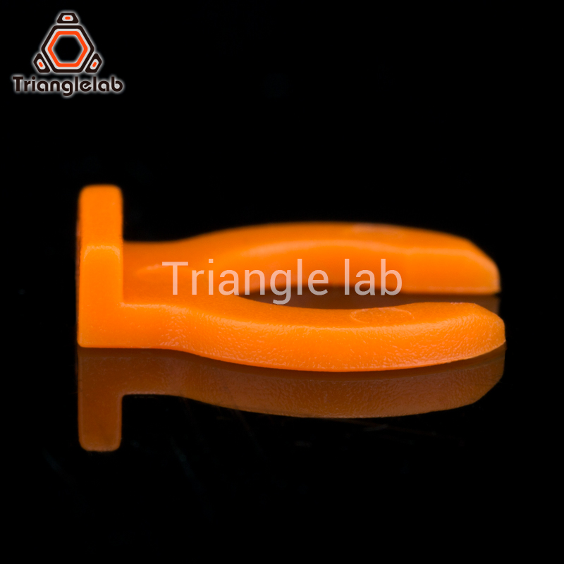 Триангллаб ®   Зажимы-фиксатор – обзор и цена Filament 1.75