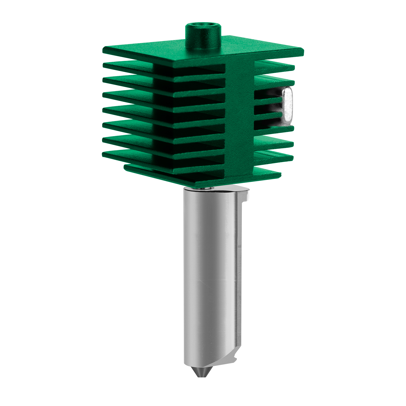 Усовершенствованный интегриров – обзор и цена Nozzle Tungsten