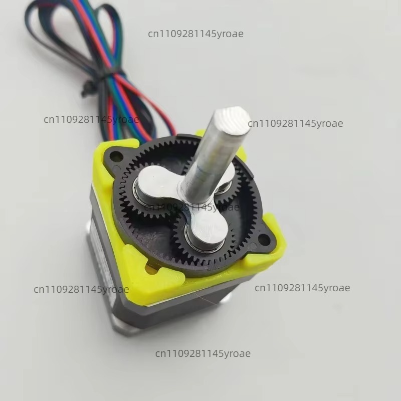 Комплект для модернизации 3D-п – обзор и цена 3D Printer