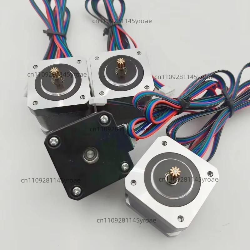 Комплект для модернизации 3D-п – обзор и цена 3D Printer