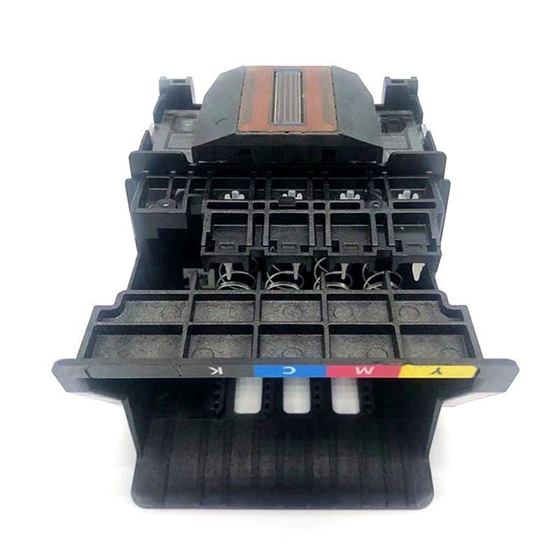 Оригинальная печатающая головк – обзор и цена Printer Nozzle
